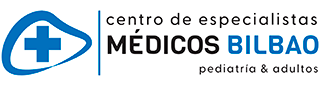 Centro Medicos Bilbao