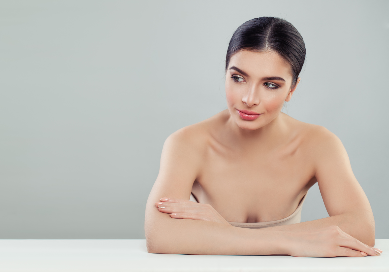 Medicina Estética y Nutrición