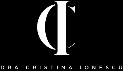 DRA CRISTINA IONESCU